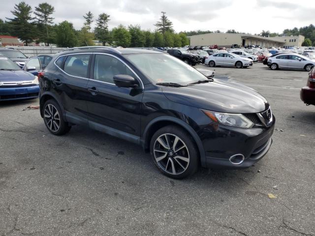 Vin: jn1bj1cr2hw107004, lot: 60085665, nissan rogue s 20174