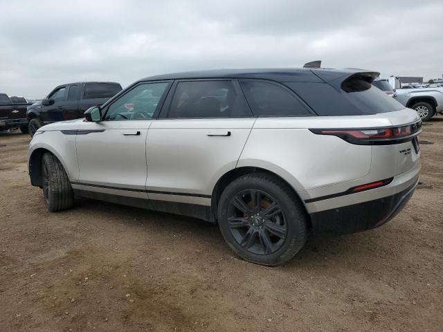 Vin: salyl2rx0ja774940, lot: 61794545, land rover rangerover r-dynamic se 20182
