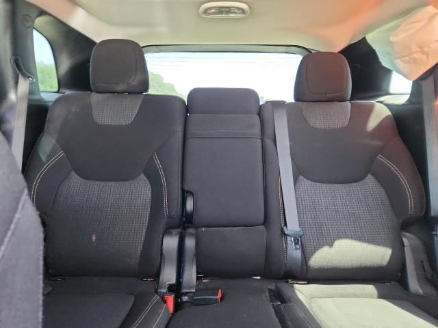 2016 JEEP CHEROKEE L 1C4PJMCS7GW331519