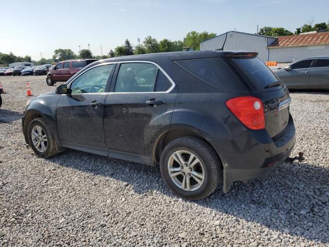 Vin: 2gnalaek1e6206896, lot: 61790035, chevrolet equinox ls 20142