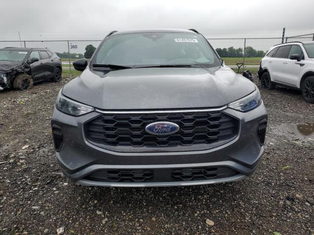 2023 FORD ESCAPE ST 1FMCU9MN1PUB16401