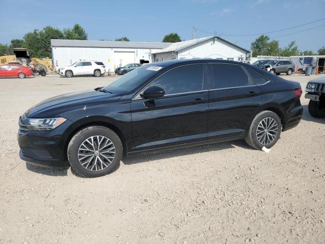 Vin: 3vwcb7bu3lm034528, lot: 61839555, volkswagen jetta s 2020 img_1