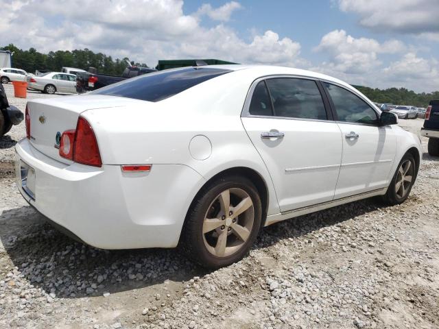 2012 CHEVROLET MALIBU 2LT - 1G1ZD5EU7CF382039