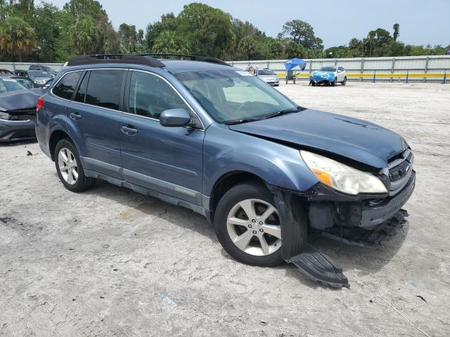 Vin: 4s4brcjc9d3280476, lot: 58769615, subaru outback 2.5i limited 20134