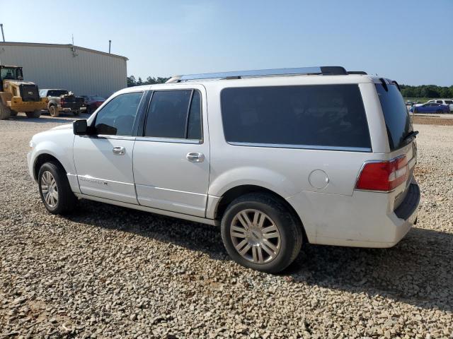 Vin: 5lmjj3j55cel04213, lot: 58844665, lincoln navigator l 20122