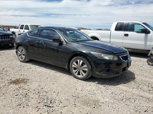 Vin: 1hgcs1b87aa016418, lot: 62115525, honda accord exl 20104