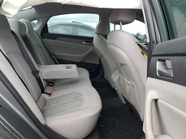 2018 HYUNDAI SONATA SPO 5NPE34AF2JH655983