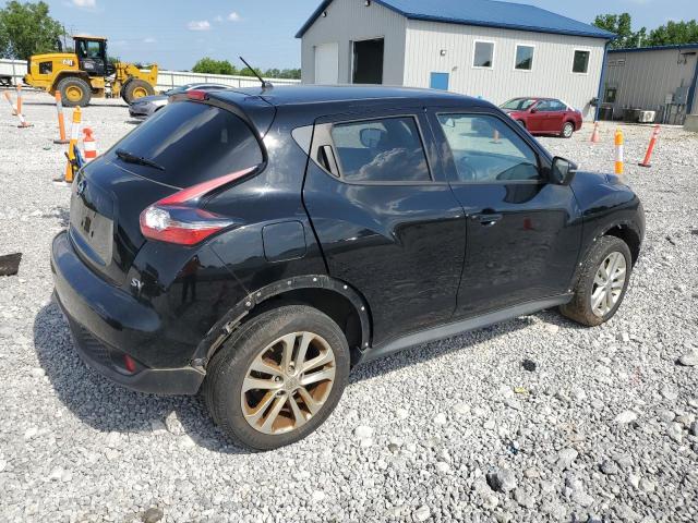 Vin: jn8af5mr5ht703777, lot: 62468975, nissan juke s 20173