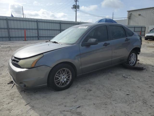 Vin: 1fahp3fn1aw157799, lot: 59939675, ford focus se 2010 img_1