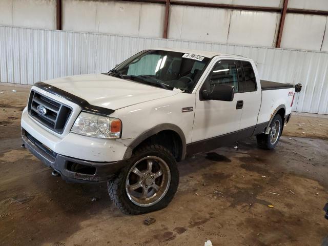 FORD F150