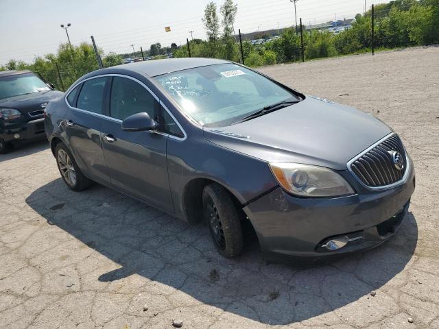 Vin: 1g4pr5sk2d4233663, lot: 59163375, buick verano convenience 20134
