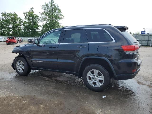 Vin: 1c4rjfag6ec439664, lot: 60541315, jeep grand cher laredo 20142