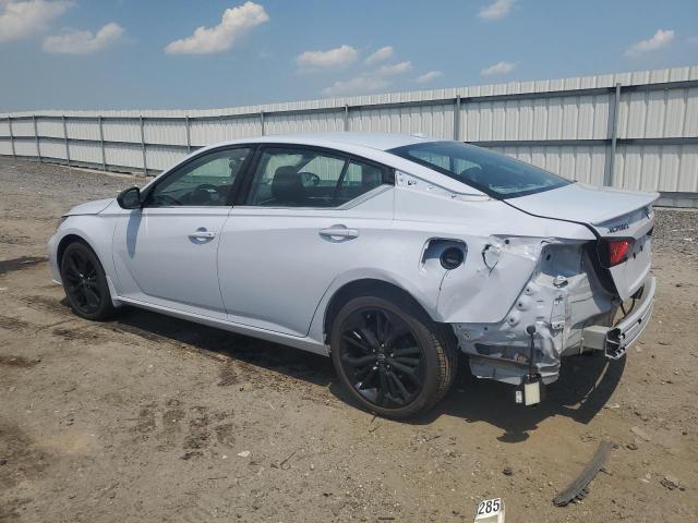 2023 NISSAN ALTIMA - 1N4BL4CW3PN309598