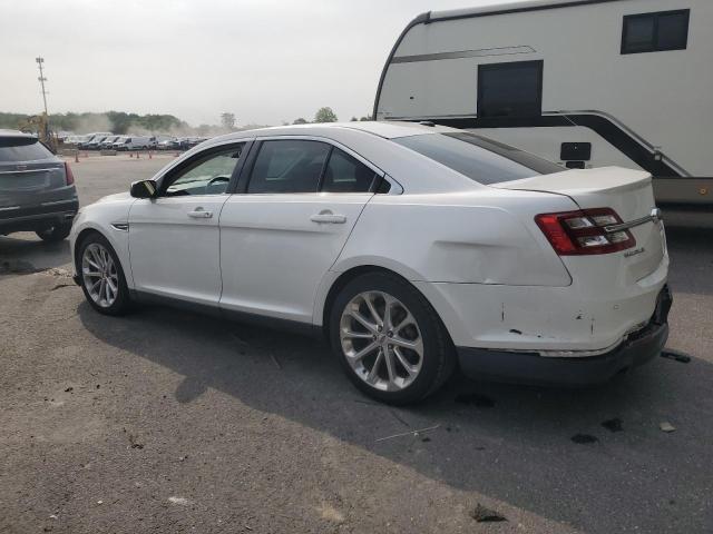 2015 FORD TAURUS LIM - 1FAHP2F89FG153411