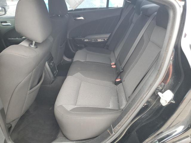 2021 DODGE CHARGER SX 2C3CDXBG7MH633346