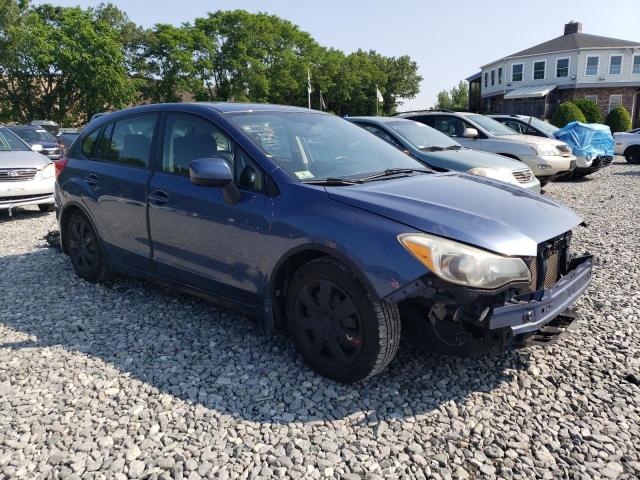2013 SUBARU IMPREZA PR - JF1GPAD63DH811500