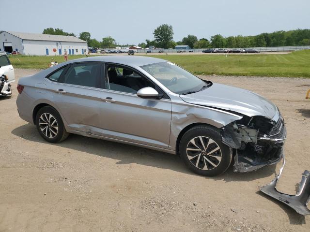 Vin: 3vw5m7bu9rm098603, lot: 59370965, volkswagen jetta s 20244