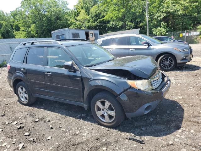 Vin: jf2shabc4dh436860, lot: 61874485, subaru forester 2.5x 20134