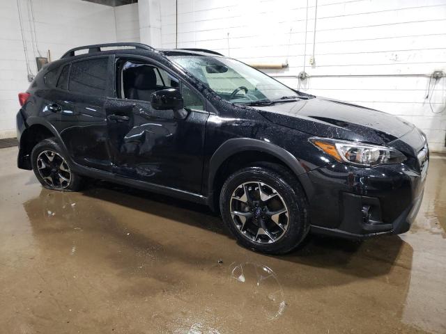 Vin: jf2gtaec0l8254152, lot: 60278045, subaru crosstrek premium 20204