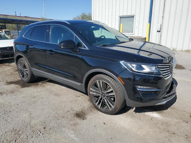Vin: 5lmtj3dh4hul03338, lot: 61224815, lincoln mkc reserve 20174