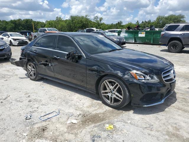 Vin: wddhf8jb8gb257539, lot: 60728505, mercedes-benz e-class 350 4matic 20164