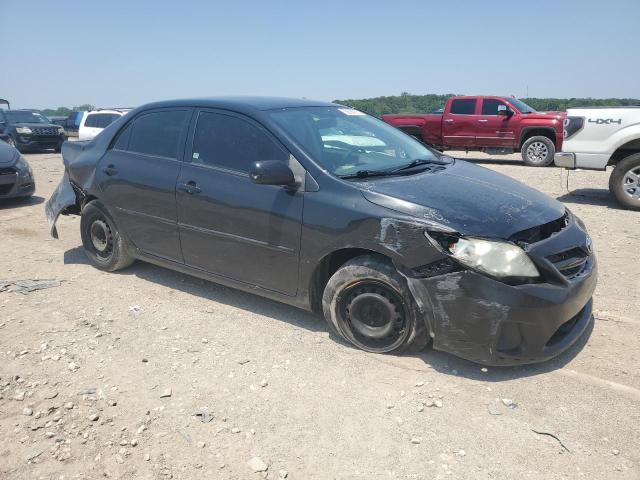 Vin: jtdbu4ee2bj097207, lot: 59236055, toyota corolla base 20114