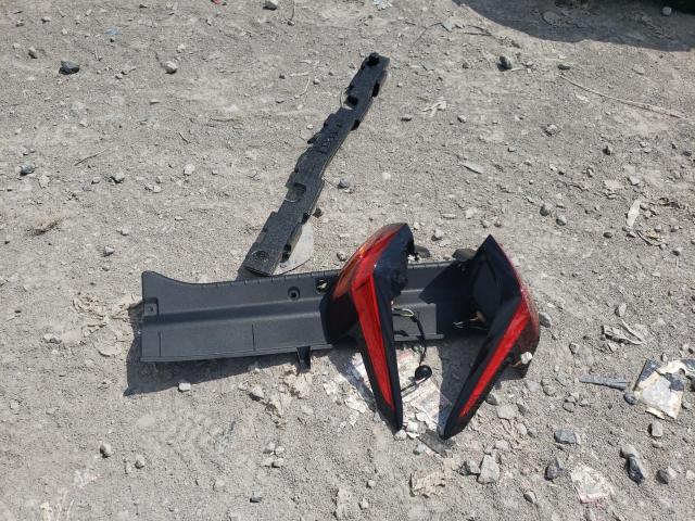 2025 NISSAN ALTIMA SV - 1N4BL4DVXSN334240