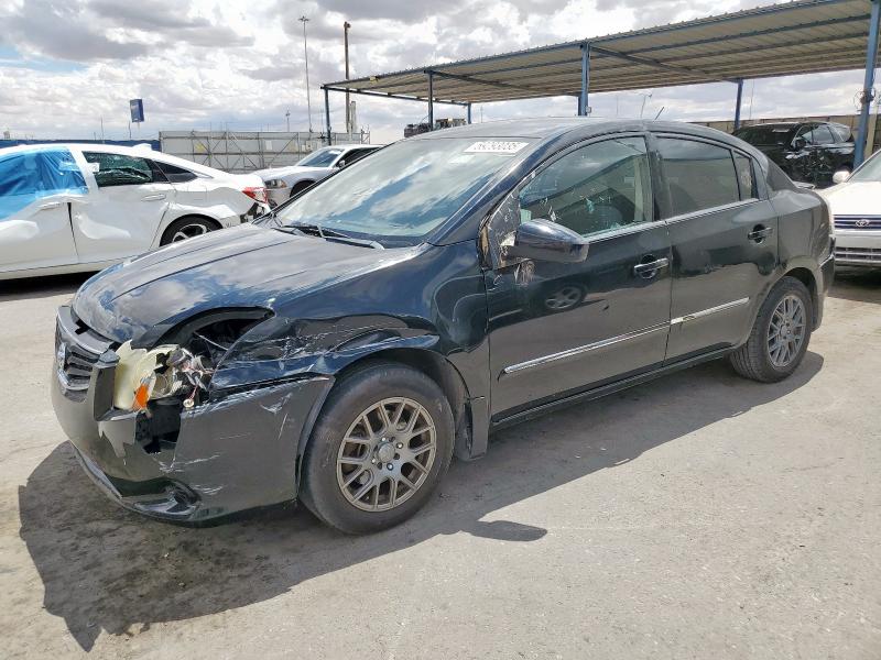 Vin: 3n1ab6ap7cl735551, lot: 59293035, nissan sentra 2.0 2012 img_1