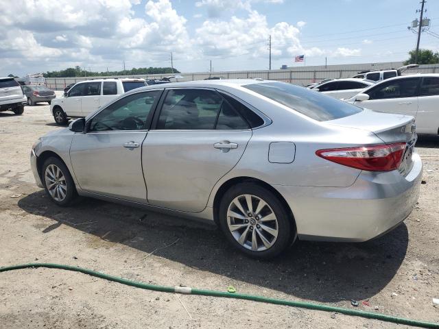 Vin: 4t1bf1fk0hu774691, lot: 60365915, toyota camry le 20172