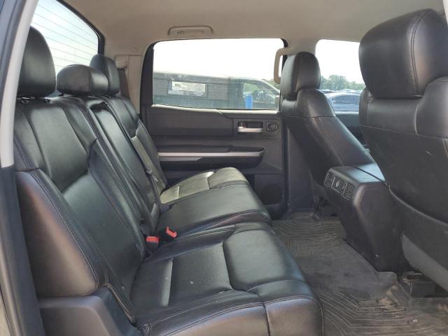 2015 TOYOTA TUNDRA CRE - 5TFEY5F15FX179888