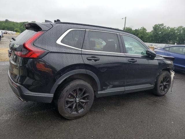 Vin: 7fars6h53pe029383, lot: 60917325, honda crv sport 20233