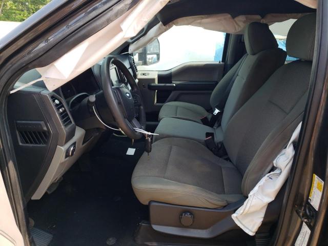 2020 FORD F350 SUPER DUTY 1FT8W3DTXLEE30519