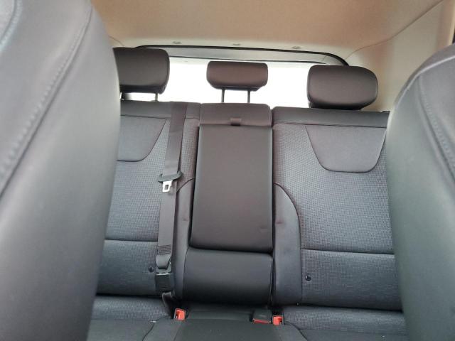 2023 KIA NIRO SX KNDCT3LE8P5110580