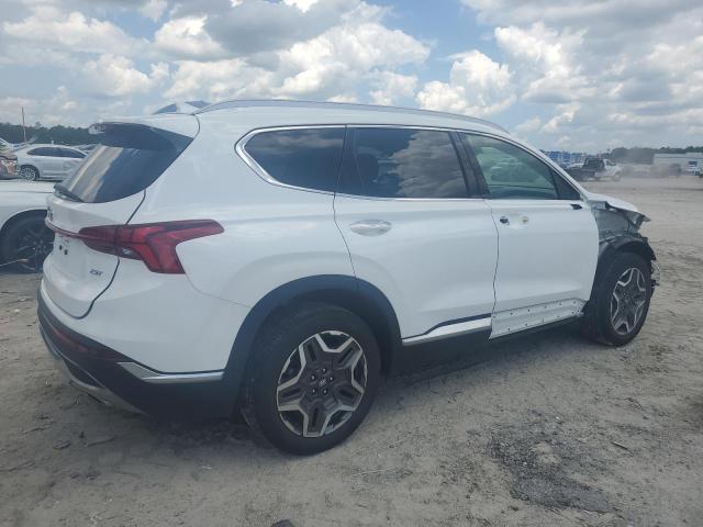 2023 HYUNDAI SANTA FE L 5NMS44AL1PH516147