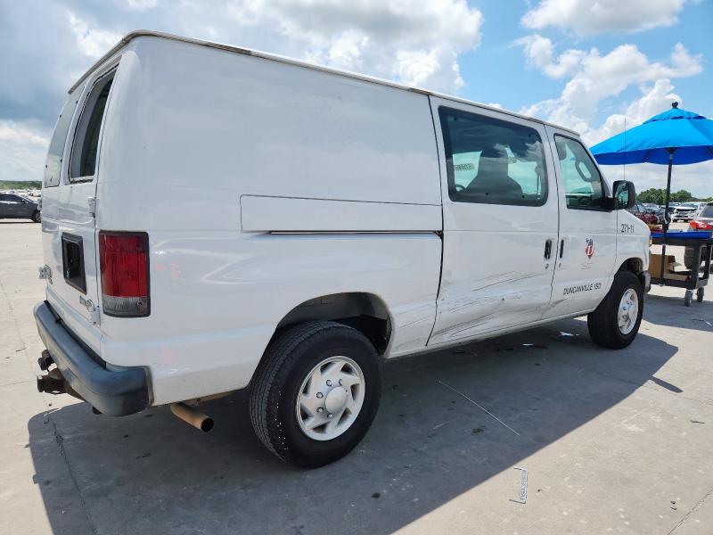 Vin: 1ftne2ewxbda06562, lot: 61559575, ford all models e250 van 20113