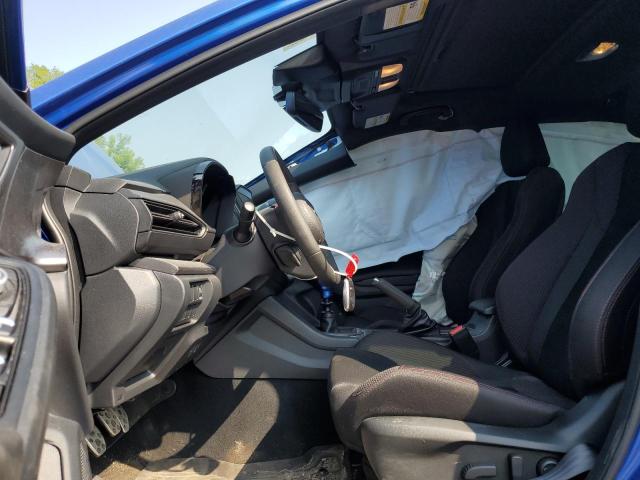 2024 SUBARU WRX PREMIU JF1VBAH63R9814592