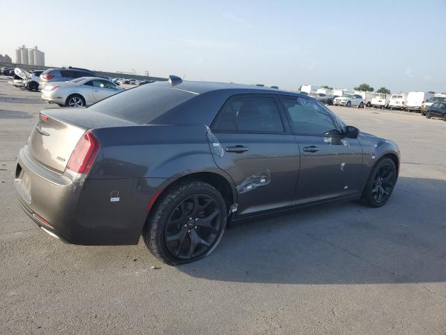 Vin: 2c3ccaag9nh112342, lot: 59616785, chrysler 300 touring 20223