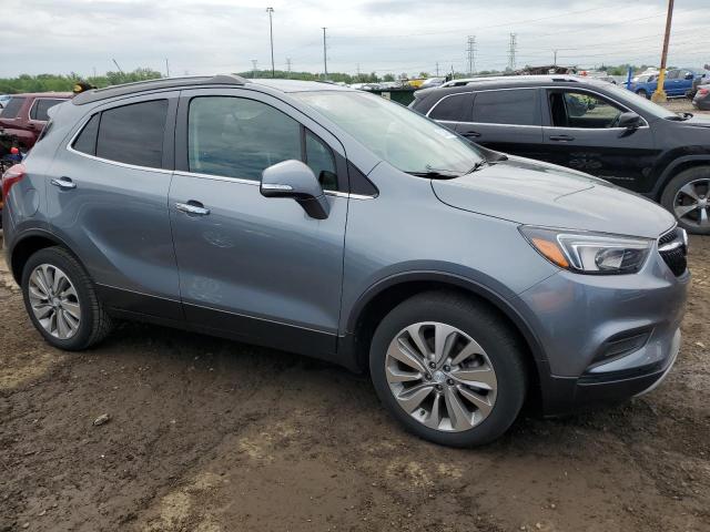 2019 BUICK ENCORE PRE KL4CJASB2KB788067
