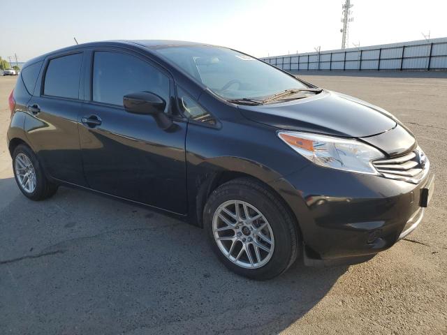 Vin: 3n1ce2cp6gl355323, lot: 59855485, nissan versa s 20164
