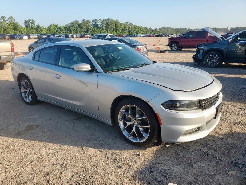 Vin: 2c3cdxbg5nh112367, lot: 62122945, dodge charger sxt 20224