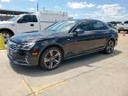 2018 AUDI A4 PREMIUM - WAULMAF4XJA113934