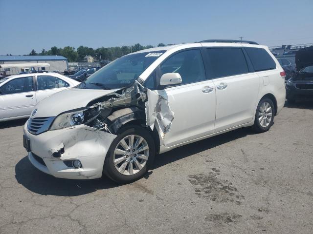 Vin: 5tddk3dc1ds054265, lot: 59713835, toyota all models xle 2013 img_1