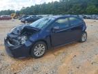 2023 TOYOTA COROLLA LE - 5YFB4MDE6PP004354