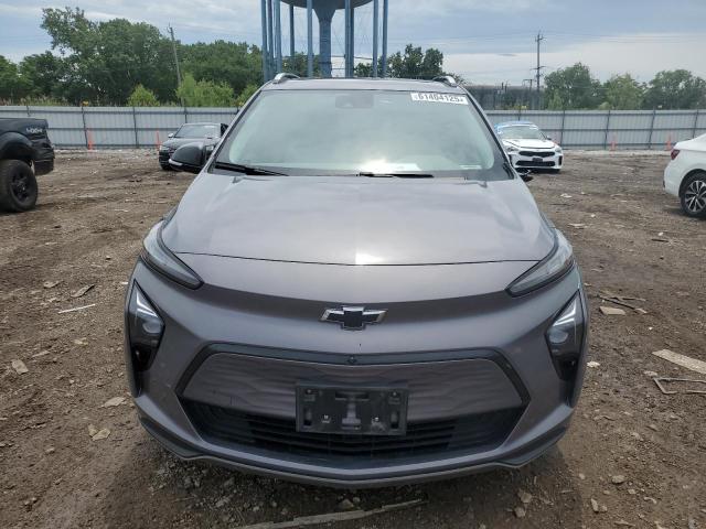 2023 CHEVROLET BOLT EUV P 1G1FZ6S09P4137370