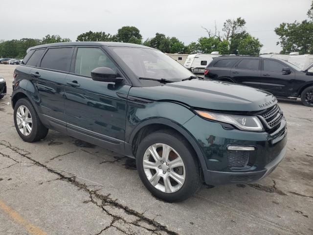 Vin: salvp2bg4gh121965, lot: 60197095, land rover rangerover se 20164