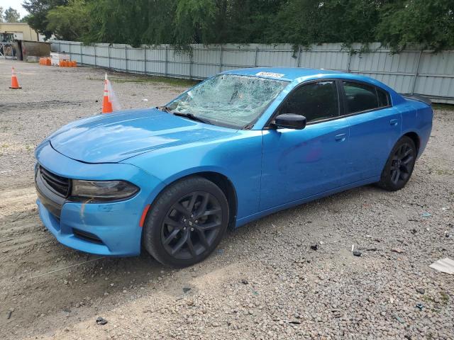 Vin: 2c3cdxbg7kh549900, lot: 62237715, dodge charger sxt 2019 img_1