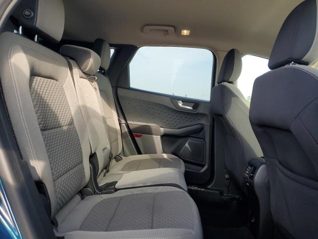 2020 FORD ESCAPE SE - 1FMCU9G62LUB87833