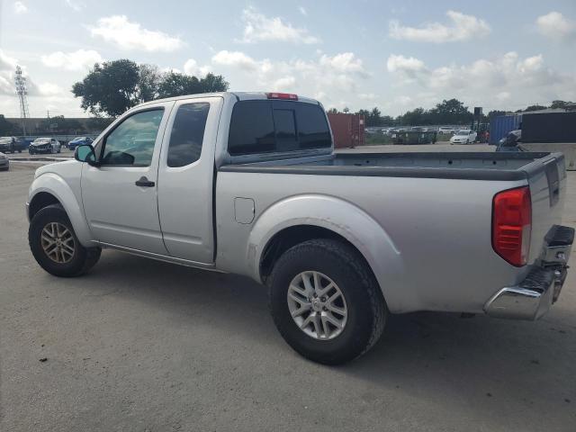 Vin: 1n6bd0ct4ac408369, lot: 60353065, nissan frontier king cab se 20102