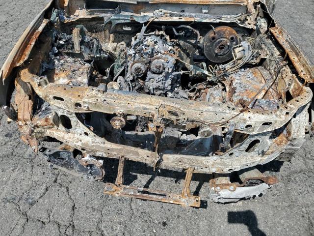 2025 TOYOTA TACOMA DOU - 3TYKD5HN1ST019073