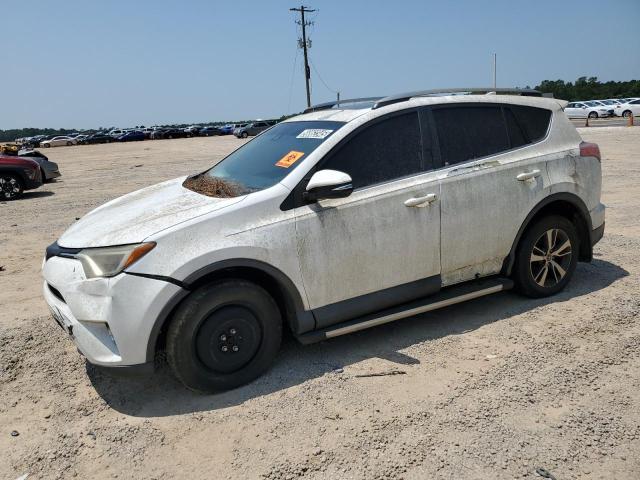 Vin: 2t3wfrev9hw326615, lot: 56862345, toyota rav4 xle 2017 img_1